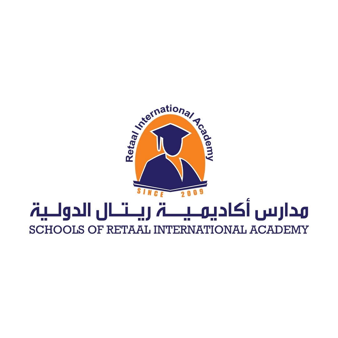 أكاديمية ريتال الدولية slide 1