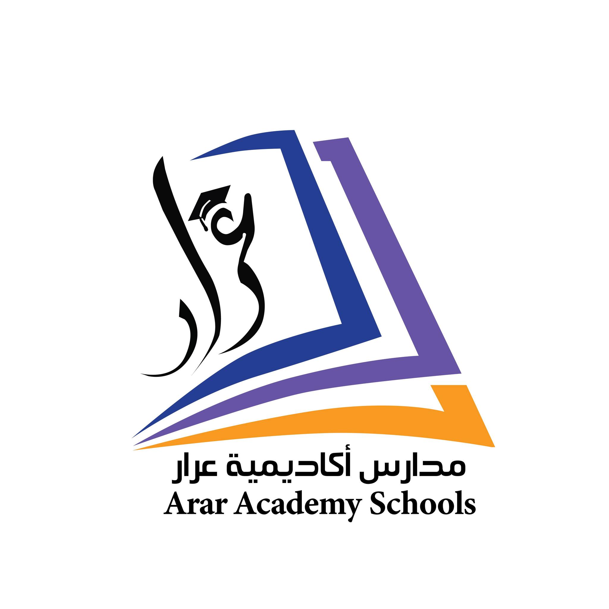 اكاديمية عرار slide 1
