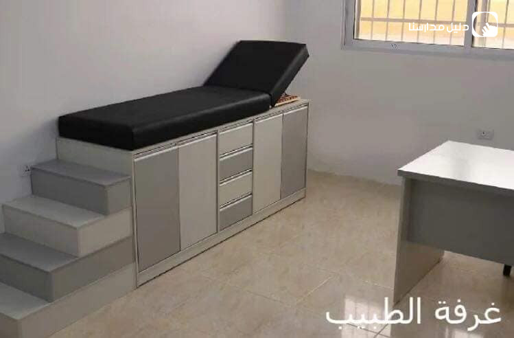 اكاديمية الصفوة الدولية slide 3