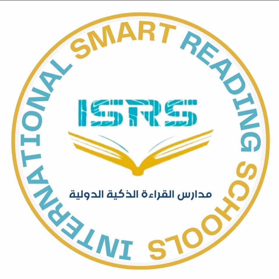 مدارس القراءة الذكية الدولية slide 1