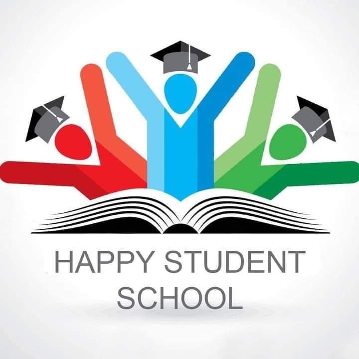 مدرسة و روضة الطالب السعيد slide 1