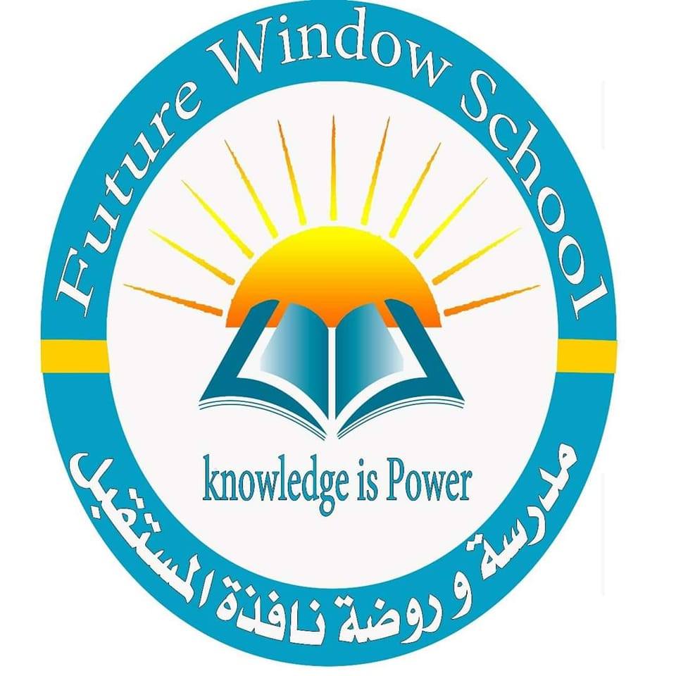 مدرسة وروضة نافذة المستقبل slide 1
