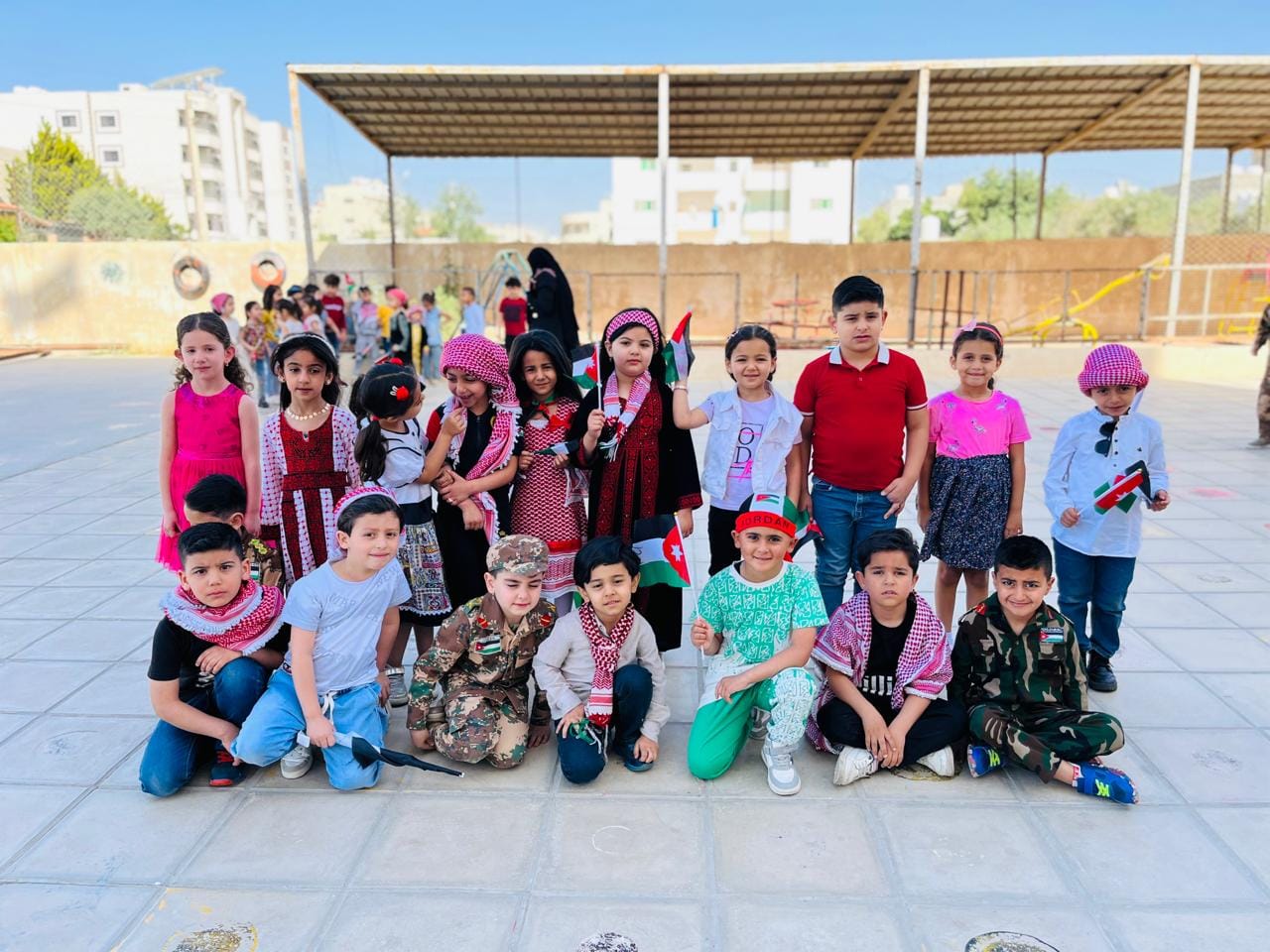 مدارس النفس التواقة slide 8