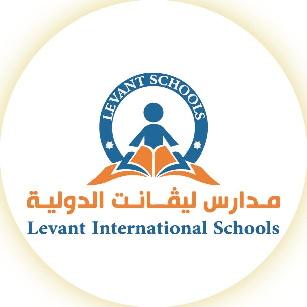 مدارس ليفانت الدولية slide 1