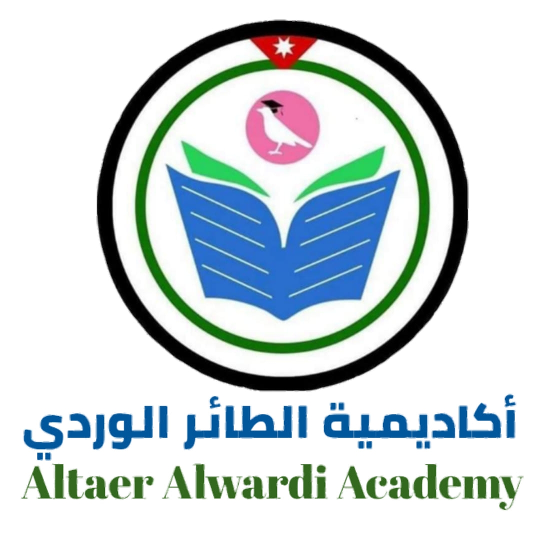 مدرسة و روضة الطائر الوردي