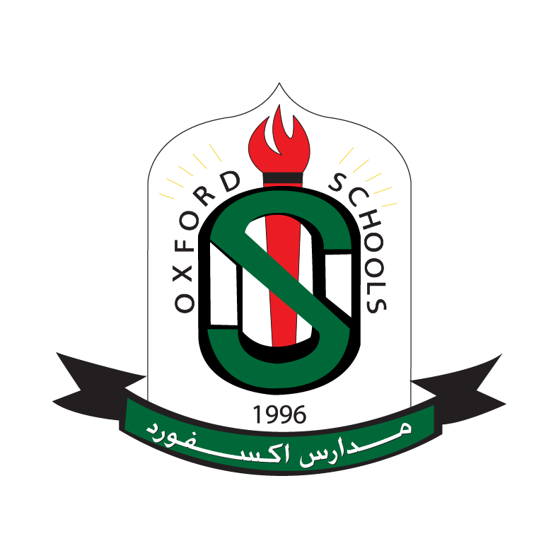 مدارس اكسفورد slide 1
