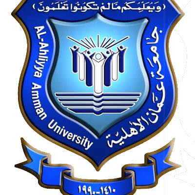 جامعة عمان الاهلية slide 1