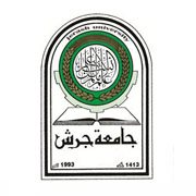 جامعة جرش