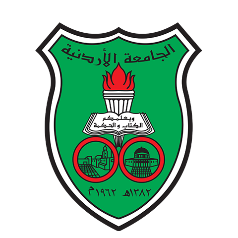الجامعة الاردنية