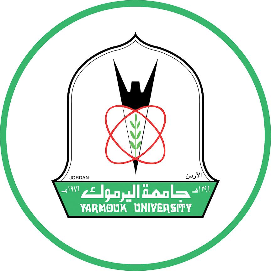 جامعة اليرموك