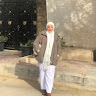 Malak Altayyem