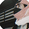 خالد المواجده