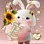 Eithar Omar