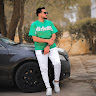 Mohanad Al qise