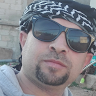 Kald Derbas