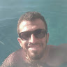 Laith Shlool