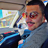 Noor Ahmad