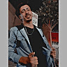 محمد عياصره
