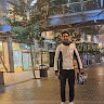 Yaqen Aldeeri