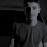 yazan يوتيوب