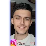 معتز الصالح