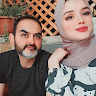 Noor Aljaabre