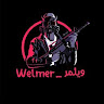 malek_ wg_