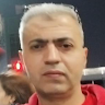 Osama Alsaifi