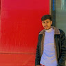 محمد ابو صعيليك