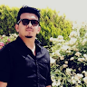 rashed alqudah