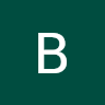 Baraah MAjlouni