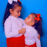 صديقتكم منول
