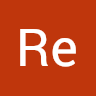Re Ar