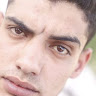Ali Tawafshia