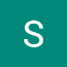 Sajeda Sawan