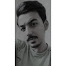 Abood Alfoqaha