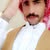 محمد الجحاوشه بني صخر