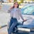 Razan Omar
