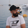 محمد العلاقمه