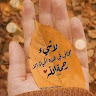 fadoush abu rabea
