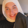 Hala Athamnah