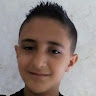 احمد انور العقيلي