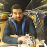 ahmad aljdayeh