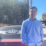 Mohamad K Al momani