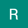 Rabee Albidaq
