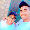 محمد ابو طبنجه