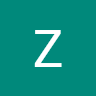Zaid Awwad