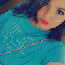 Toleen odeh