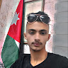 محمد العويسات