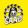 سعد محمد